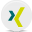 XING Logo